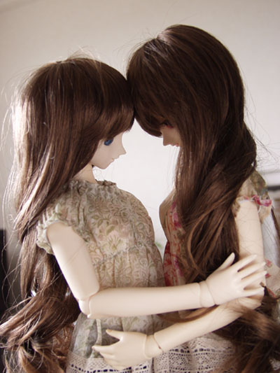 ���v�H�����A�����Ƒ��v�E�E�E